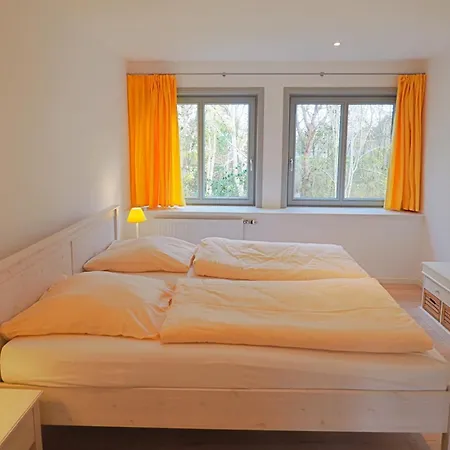 Haus Hesse 