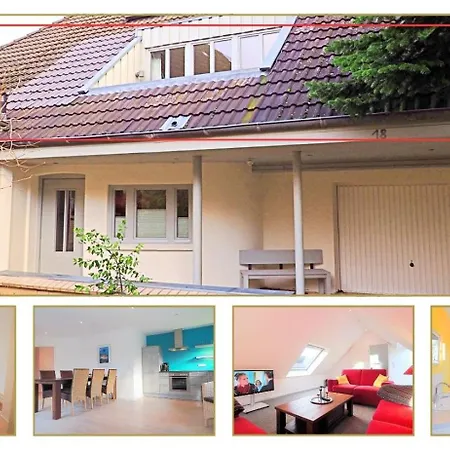 Haus Hesse 