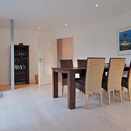Haus Hesse 