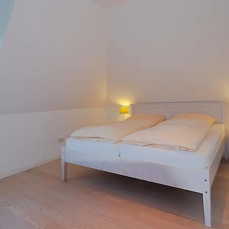 Haus Hesse 