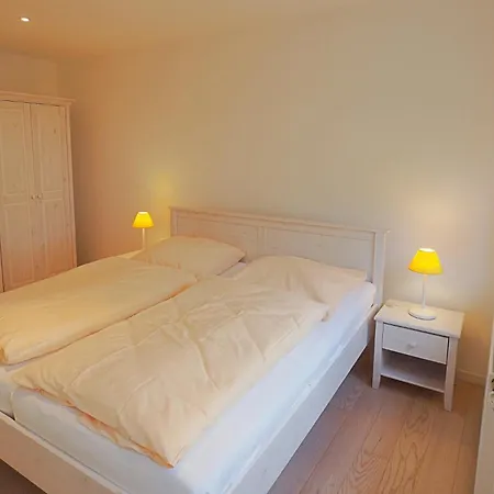 Haus Hesse 