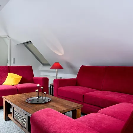 Haus Hesse 