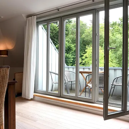Haus Hesse 