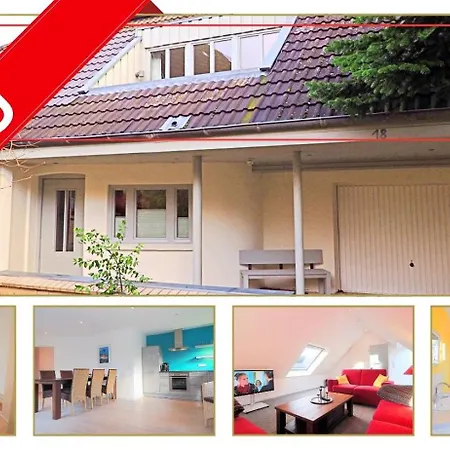 Haus Hesse 